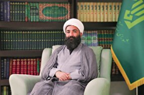 ائمه جمعه پارسیان و رودان تغییر خواهند کرد