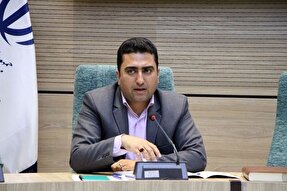 مسابقه «روایت عشق» در کردستان برگزار می‌شود