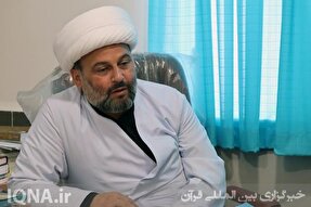 تفکر پشت میزنشینی مانع تولید و رونق اقتصادی است