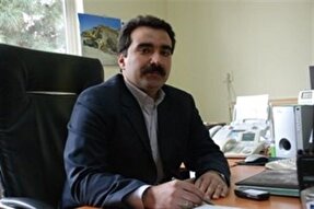 احداث فضایی برای اجرای تعزیه در بجنورد