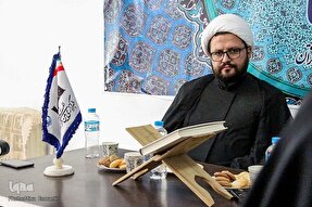 بهترین تصمیم‌گیران برنامه‌های قرآنی افراد فعال در این حوزه هستند