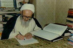 پادکست | انسانی قرآنی شوید