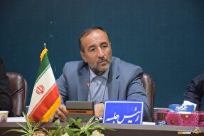 اقدامات پیشگیرانه برای مقابله با بحران‌های احتمالی ضروری است