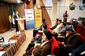 تبیین اقدامات اجرایی زمینه‌ساز تقویت امیدآفرینی در جامعه خواهد بود