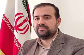 رقابت 359 یزدی در شانزدهمین جشنواره قرآنی «مُدهامتان»