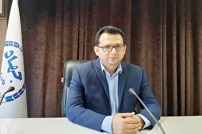 سرپرست معاونت فرهنگی جهاددانشگاهی کردستان منصوب شد