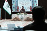 اعلام اسامی داوران مرحله استانی مسابقات قرآن چهارمحال‌وبختیاری
