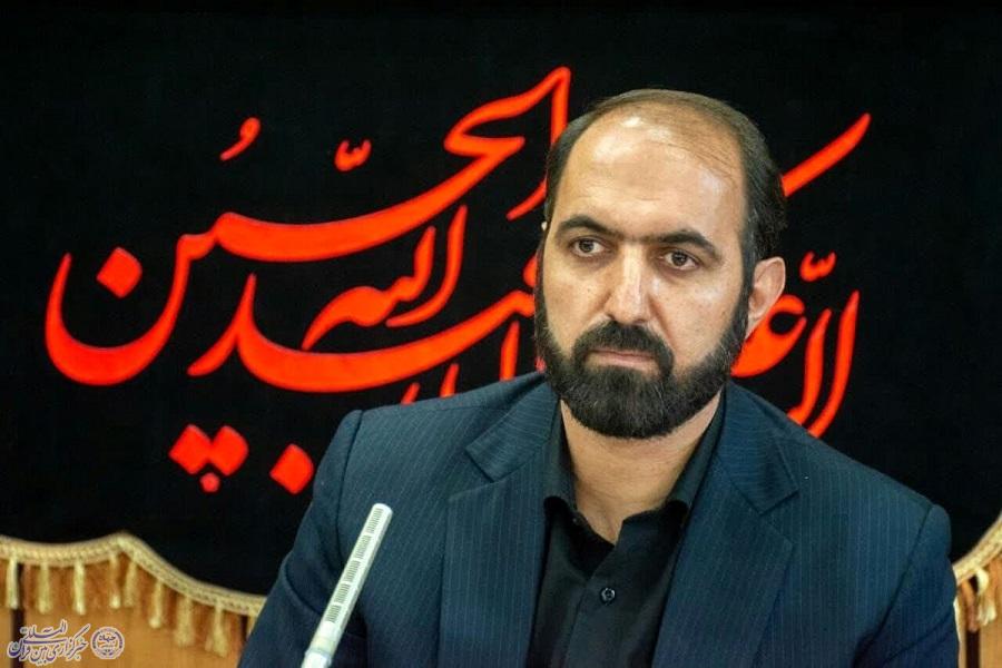 درخواست رایگان شدن حمل‌ونقل درون شهری برای دانش‌آموزان و دانشجویان قزوینی