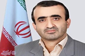 بازتاب مصيبت رحلت پيامبر اسلام(ص) در نهج‌البلاغه