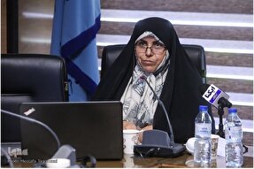 بازخوانی تعالی شخصیتی زنان در دوران پیامبر اکرم(ص)