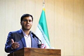 فعالیت 20 گروه جهادی دانشگاهی در ایام تابستان در همدان