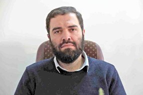 برنامه «راوی ماه» در همدان برگزار می‌شود