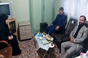 استعدادیابی قرآنی مورد توجه دارالقرآن‌ها باشد