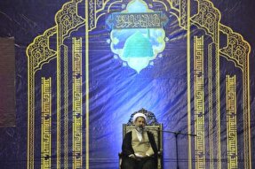 مصادیق مختلف ظلم از منظر معارف دینی