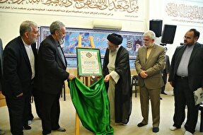 ضرورت بهره‌مندی از فضای مجازی در ترویج و توسعه فرهنگ نماز