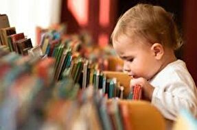 ادبیات دینی کودک، نیازها و چالش‌ها