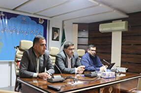 دارالقرآن‌ها برای جذب مخاطب تلاش کنند