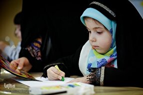 چالش کمبود نیروی متخصص قرآنی در آموزش و پرورش