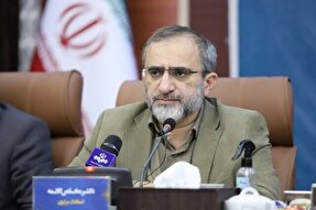 نقش بانوان در عرصه جهاد و مقاومت تبیین شود