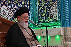 آموزش و پرورش به اصلاح و تقویت درونی نیاز دارد