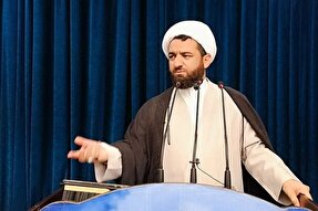 عضویت ایران در بریکس ادامه تحولات پرسرعت نظم جهانی است