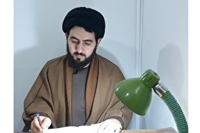 ۱۲ شاخصه حکومت حضرت مهدی(عج)