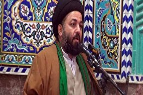 پیروزی سیاسی مهم‌ترین دستاورد دفاع مقدس بود