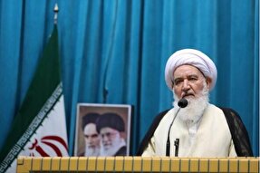 آحاد مردم وظیفه حراست از گنجینه دفاع مقدس را دارند