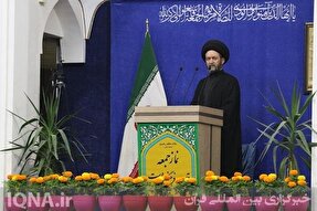 مسئولان در عمل به وعده‌های خود حساس باشند