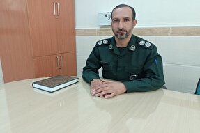 برگزاری مرحله شهرستانی مسابقات قرآن بسیج در استان مرکزی