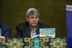 سازمان اوقاف عهده‌دار تربیت دانش‌آموزان قرآنی شود