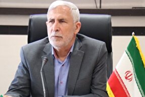 11 هزار زائر خرسان‌شمالی از مرزهای کشور وارد عراق شدند