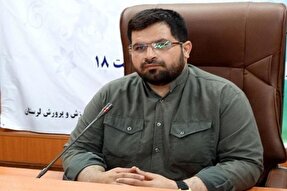 فعالیت 17 دارالقرآن در آموزش و پرورش در لرستان