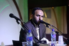 تقویت بنیه رسانه‌ای کردستان از اولویت مسئولان است