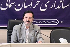 مدیریت اقتصادی را از جنس تعاون قرار دهیم