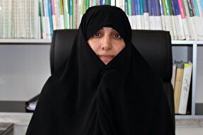 پذیرش 300 بانوی یزدی در مقطع عمومی مدارس علمیه