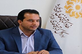 شناسایی 50 شهید عضو کتابخانه‌های عمومی در خراسان‌شمالی