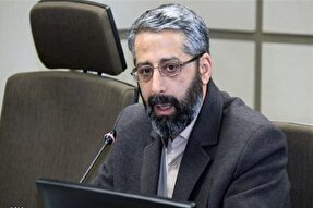 سه استراتژی پیامبر(ص) در برخورد با منافقان