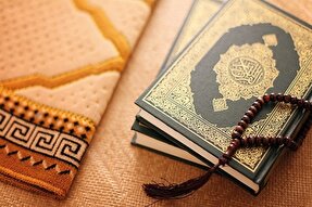 کسب رتبه نخست دانش آموز خراسان‌شمالی در رقابت‌های قرآنی سمپاد