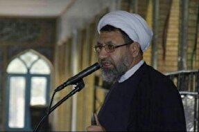 توجه به نقاط قوت، راه عبور از توطئه‌های دشمن است