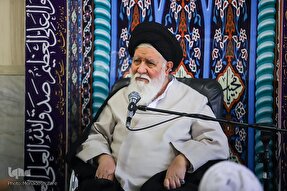 انقلاب اسلامی ثمره حکمرانی گفتمان دینی در جامعه است