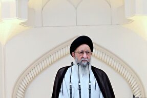 قرارگرفتن مسلمان در یک صف واحد توطئه‌های دشمنان را خنثی می‌کند