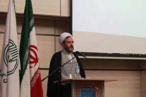 چتر اتحاد در جهان اسلام گسترده شود