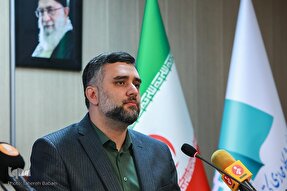 تولید ۱۵۰۰ عنوان اثر توسط ناشران دفاع مقدس