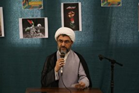 طوفان‌الاقصی پیش‌زمینه عملیات‌های سنگین‌تر علیه اسرائیل است