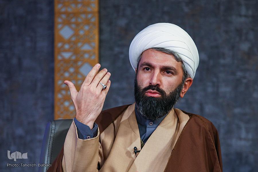 تحلیل بیانات رهبر انقلاب درباره طوفان الاقصی از قاب رسانه