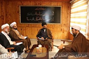 نشر خوبی‌ها با محوریت «تقویت پیوند اجتماعی»، مأموریت تبلیغات اسلامی است