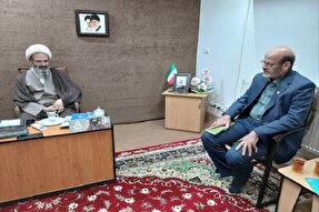 جهاددانشگاهی آماده انتقال دانش فنی به استان‌هاست