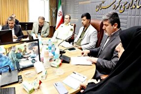 اربعین حسینی؛ بزرگ‌ترین راهپیمایی عقیدتی سیاسی  دنیای اسلام