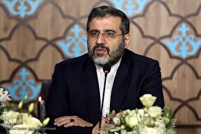 مؤسسات قرآنی مورد توجه ویژه قرار می‌گیرند